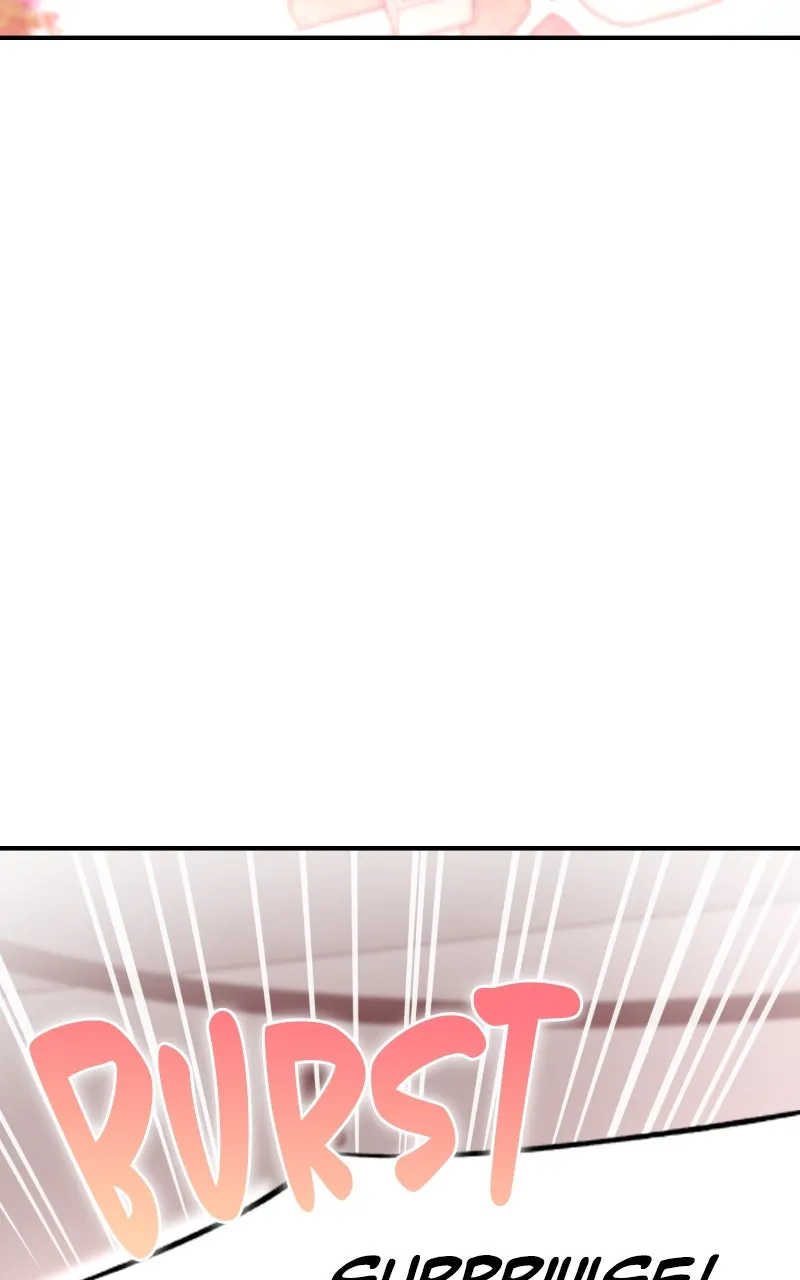 Why Does Everyone Love Me?! Chapter 1 page 145 - 