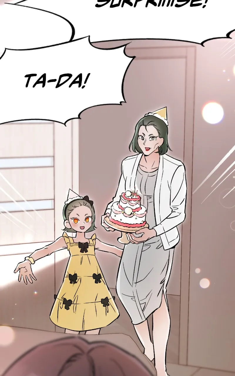 Why Does Everyone Love Me?! Chapter 1 page 146 - 