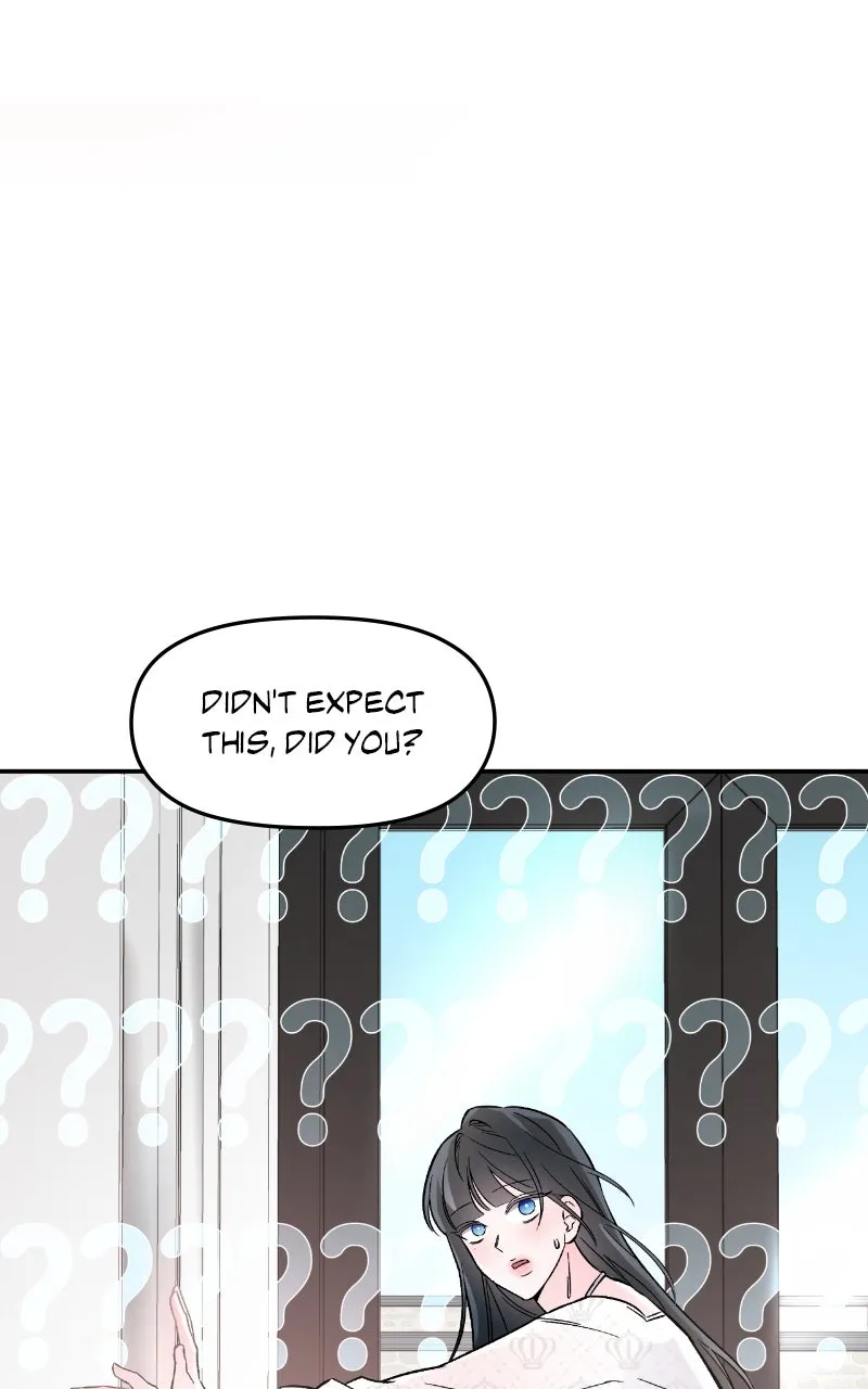 Why Does Everyone Love Me?! Chapter 1 page 148 - 