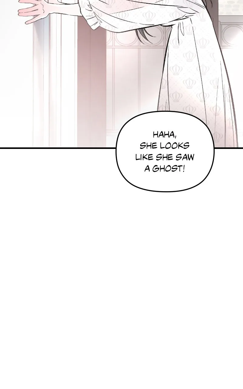 Why Does Everyone Love Me?! Chapter 1 page 149 - 