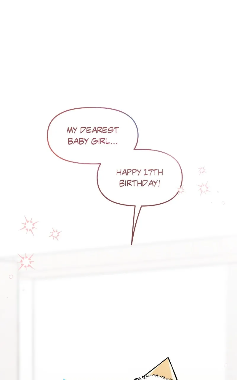 Why Does Everyone Love Me?! Chapter 1 page 150 - 