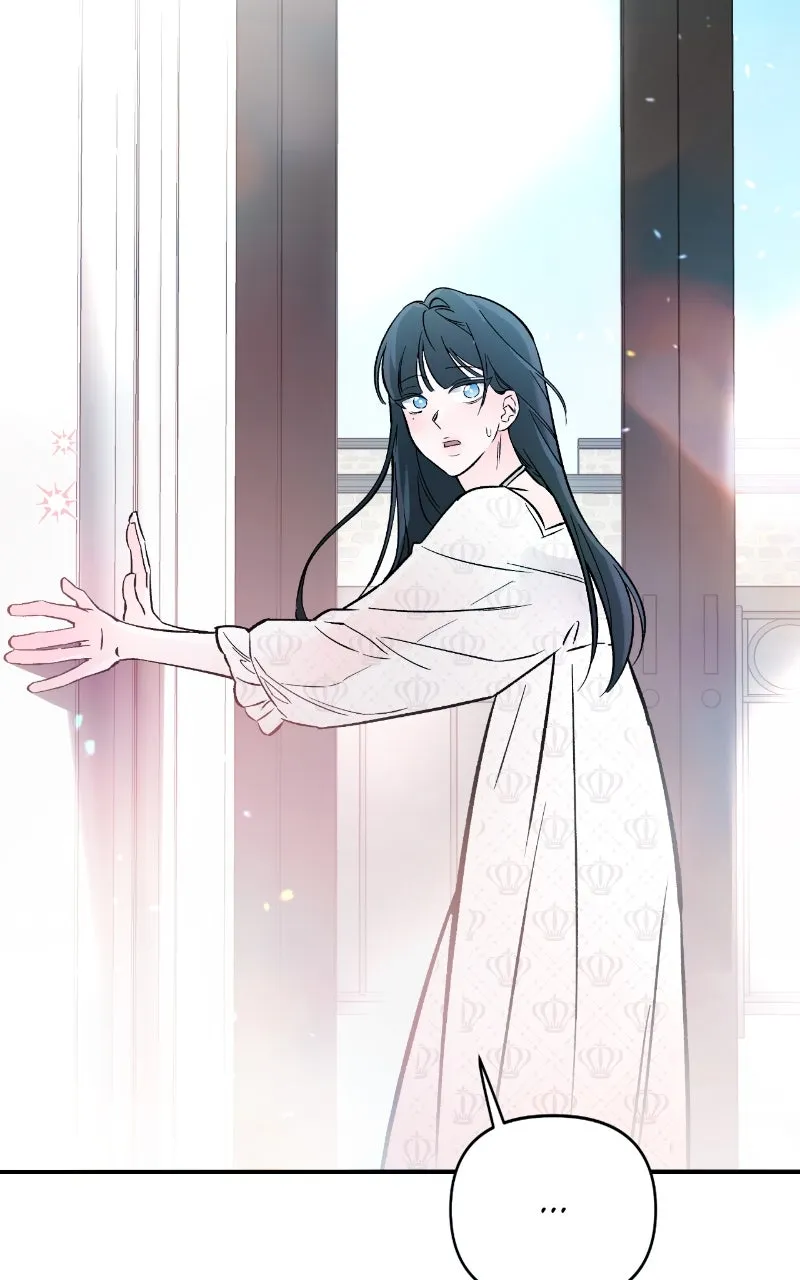 Why Does Everyone Love Me?! Chapter 1 page 153 - 