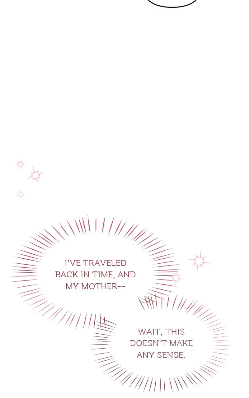 Why Does Everyone Love Me?! Chapter 1 page 154 - 
