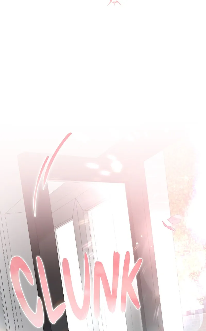 Why Does Everyone Love Me?! Chapter 1 page 156 - 