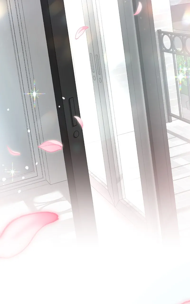 Why Does Everyone Love Me?! Chapter 1 page 157 - 
