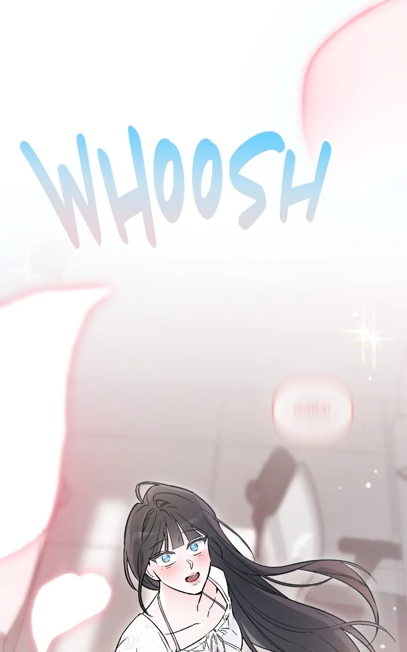 Why Does Everyone Love Me?! Chapter 1 page 158 - 