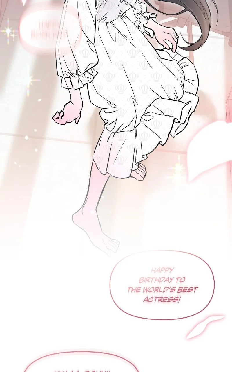 Why Does Everyone Love Me?! Chapter 1 page 159 - 