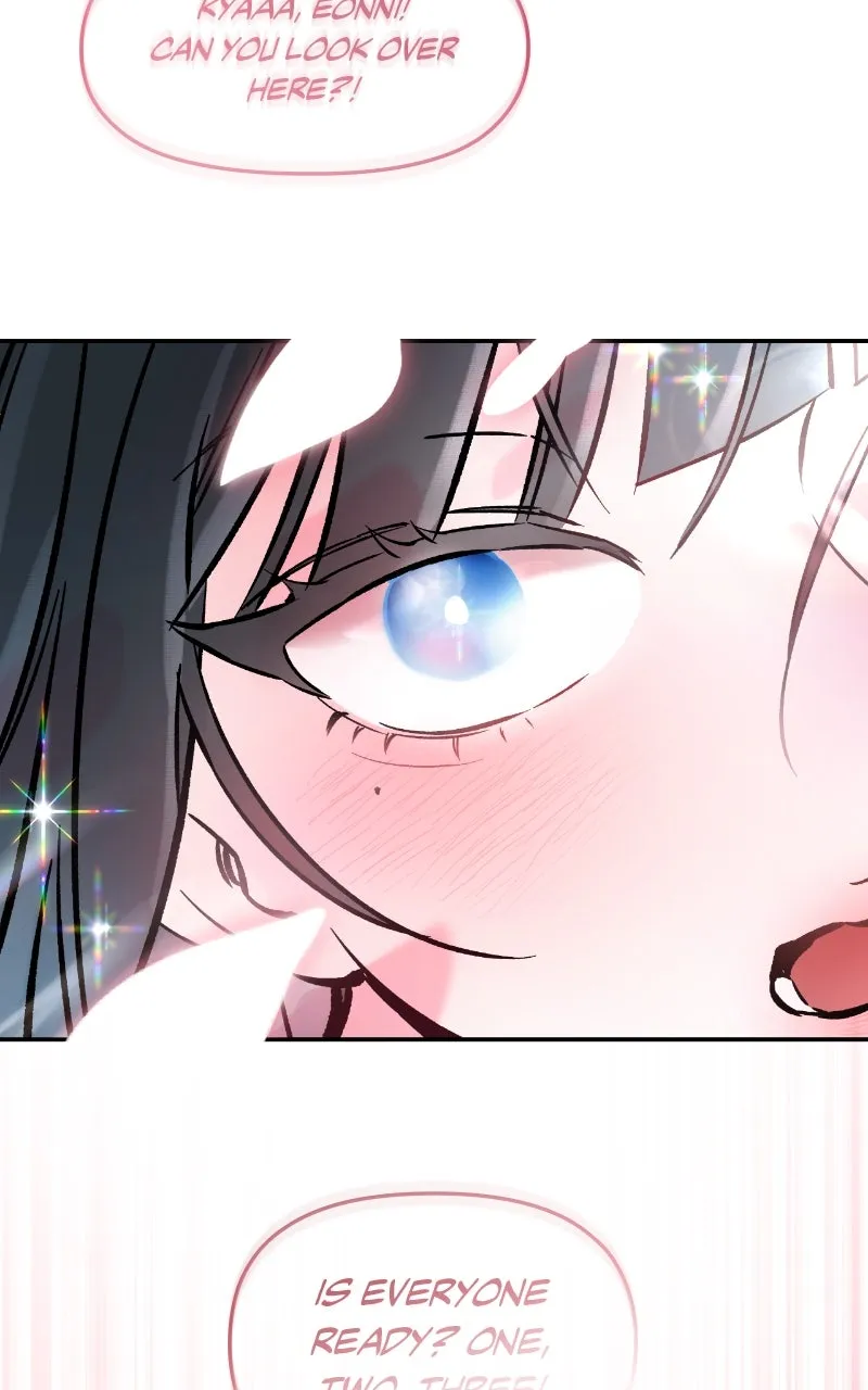 Why Does Everyone Love Me?! Chapter 1 page 160 - 