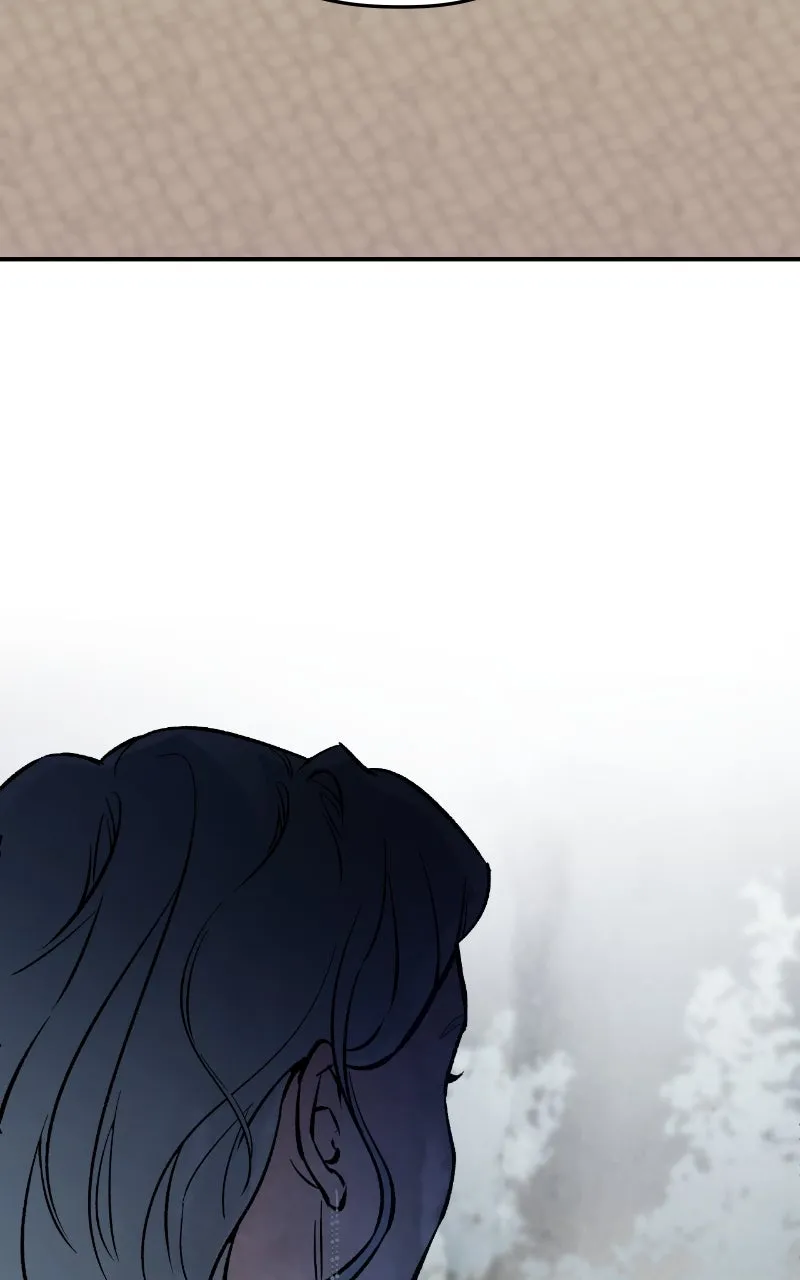 Why Does Everyone Love Me?! Chapter 1 page 17 - 