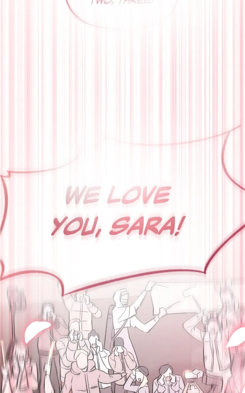Why Does Everyone Love Me?! Chapter 1 page 161 - 