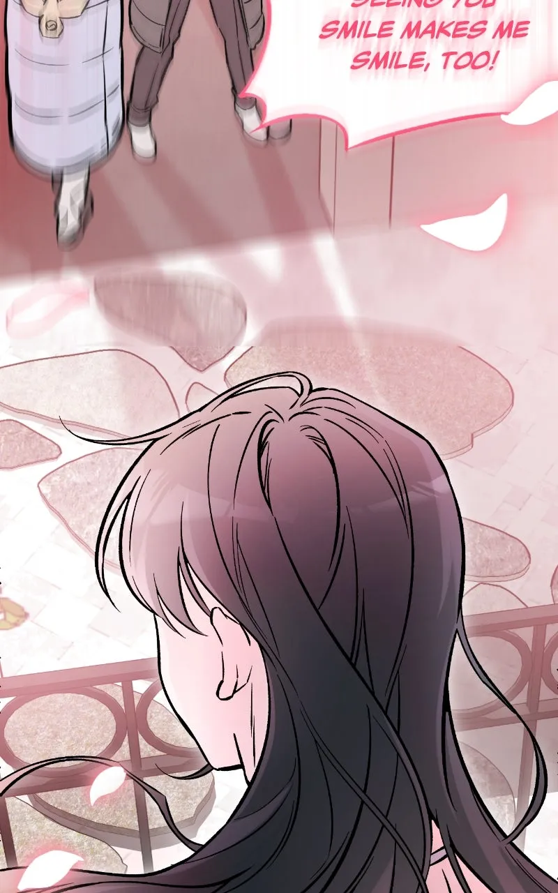 Why Does Everyone Love Me?! Chapter 1 page 163 - 