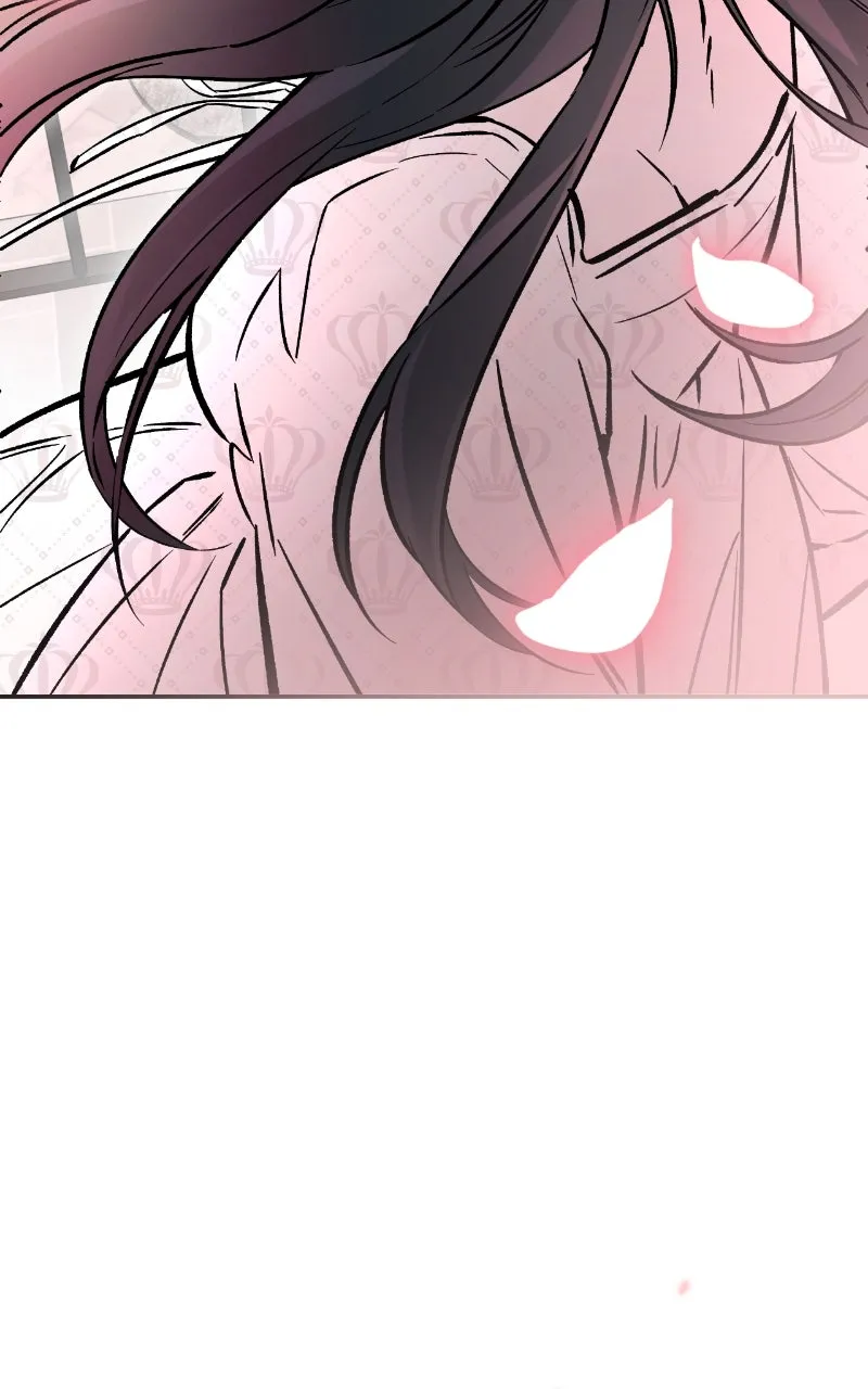 Why Does Everyone Love Me?! Chapter 1 page 164 - 