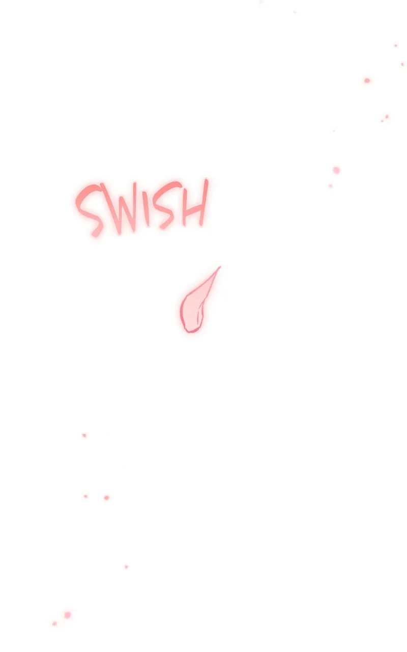 Why Does Everyone Love Me?! Chapter 1 page 165 - 