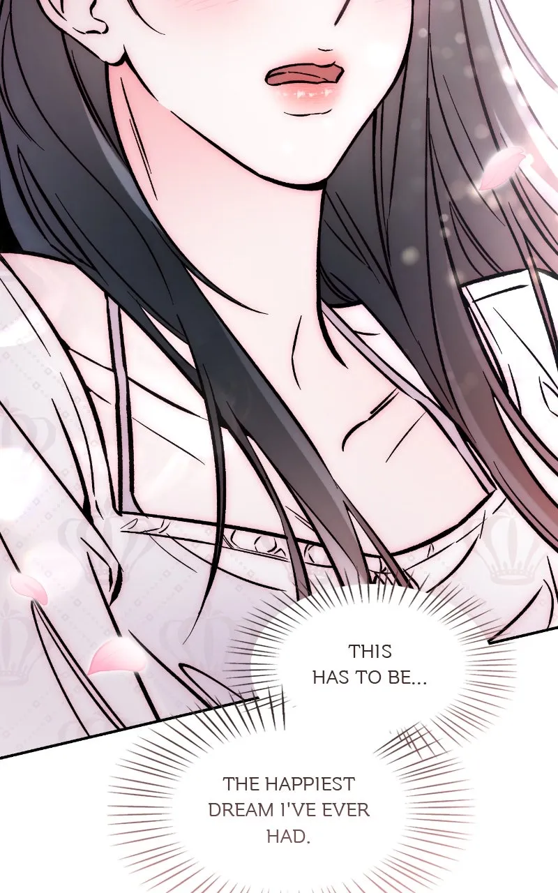 Why Does Everyone Love Me?! Chapter 1 page 167 - 