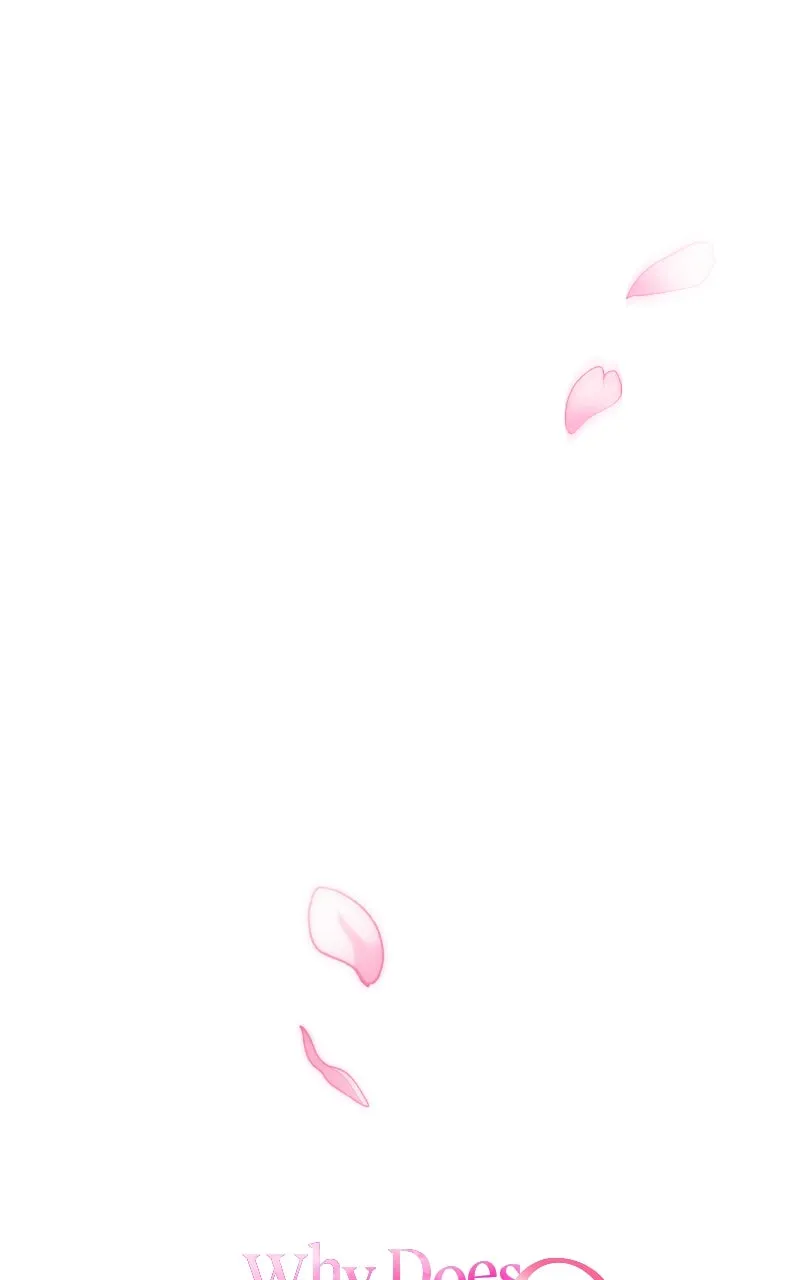 Why Does Everyone Love Me?! Chapter 1 page 172 - 