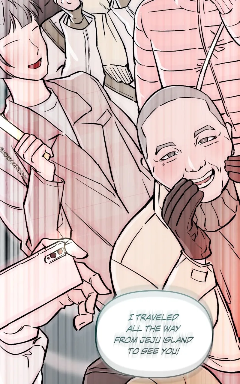 Why Does Everyone Love Me?! Chapter 1 page 175 - 