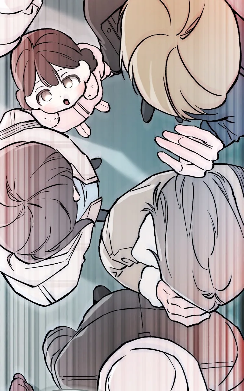 Why Does Everyone Love Me?! Chapter 1 page 176 - 