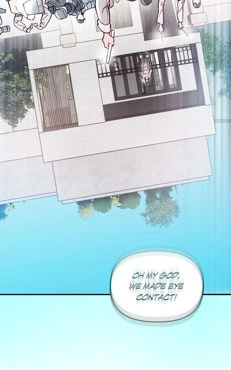 Why Does Everyone Love Me?! Chapter 1 page 178 - 