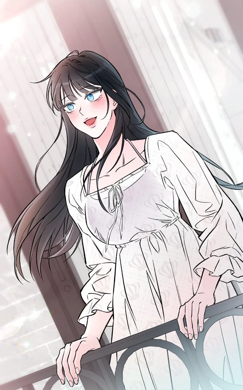 Why Does Everyone Love Me?! Chapter 1 page 180 - 
