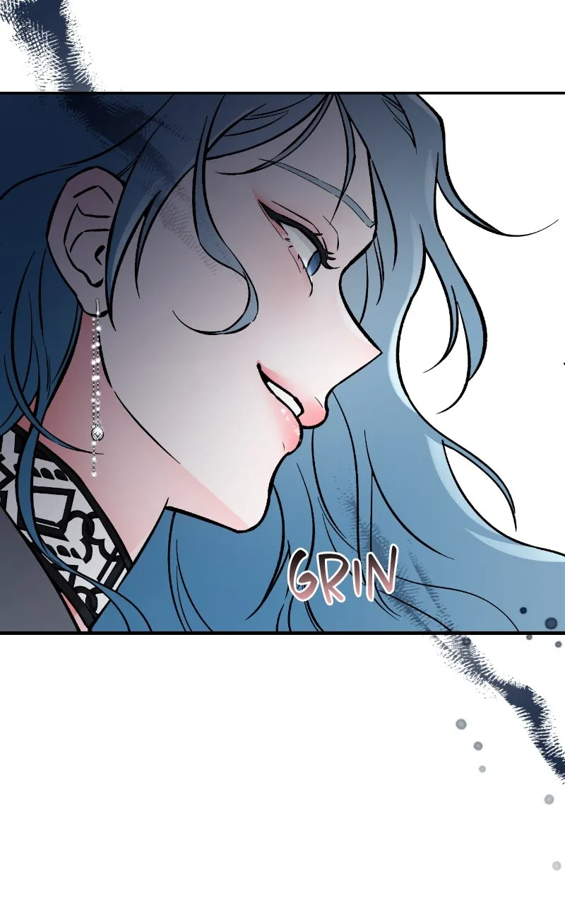 Why Does Everyone Love Me?! Chapter 1 page 19 - 