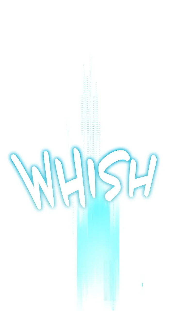 Why Does Everyone Love Me?! Chapter 1 page 182 - 