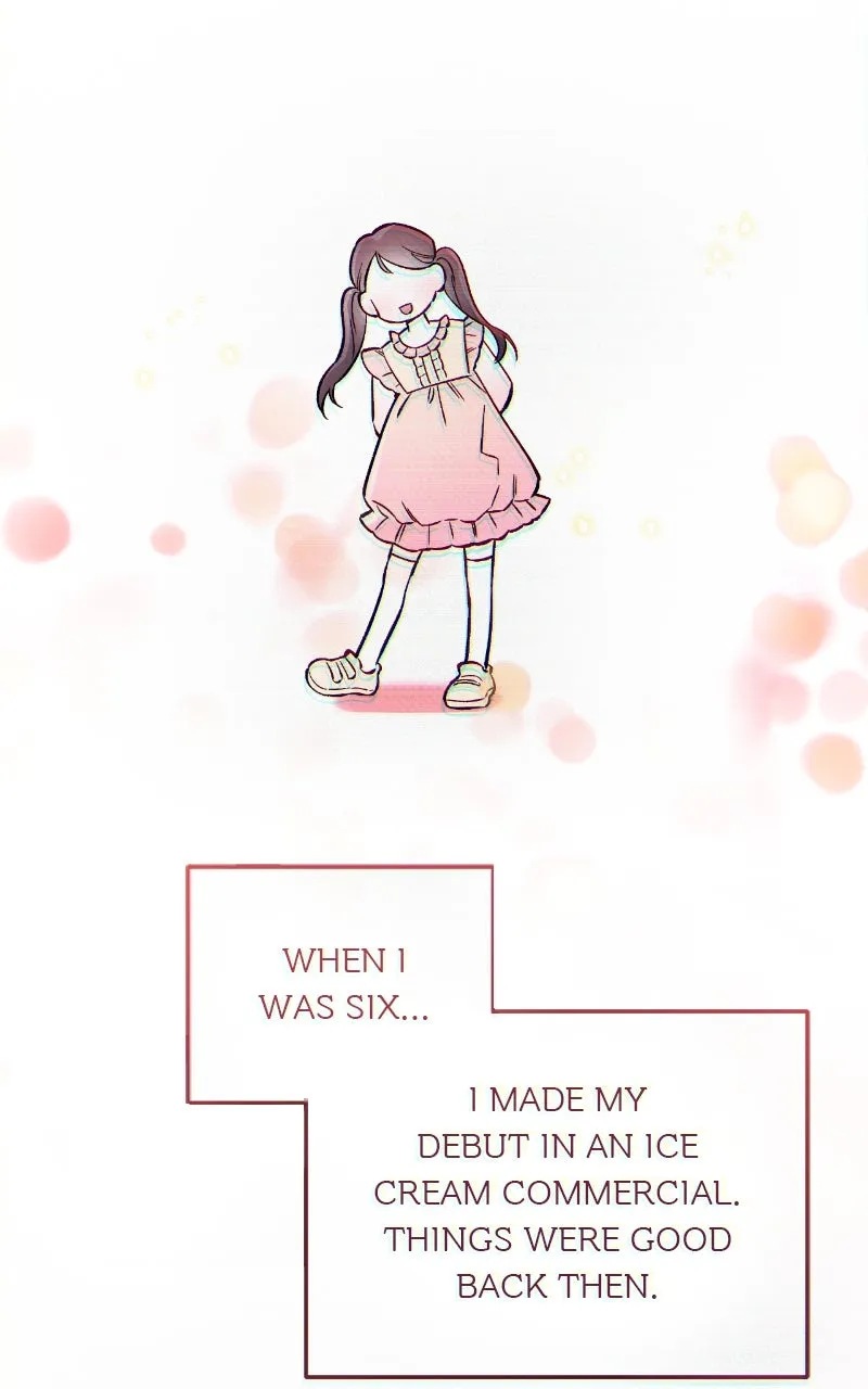 Why Does Everyone Love Me?! Chapter 1 page 21 - 