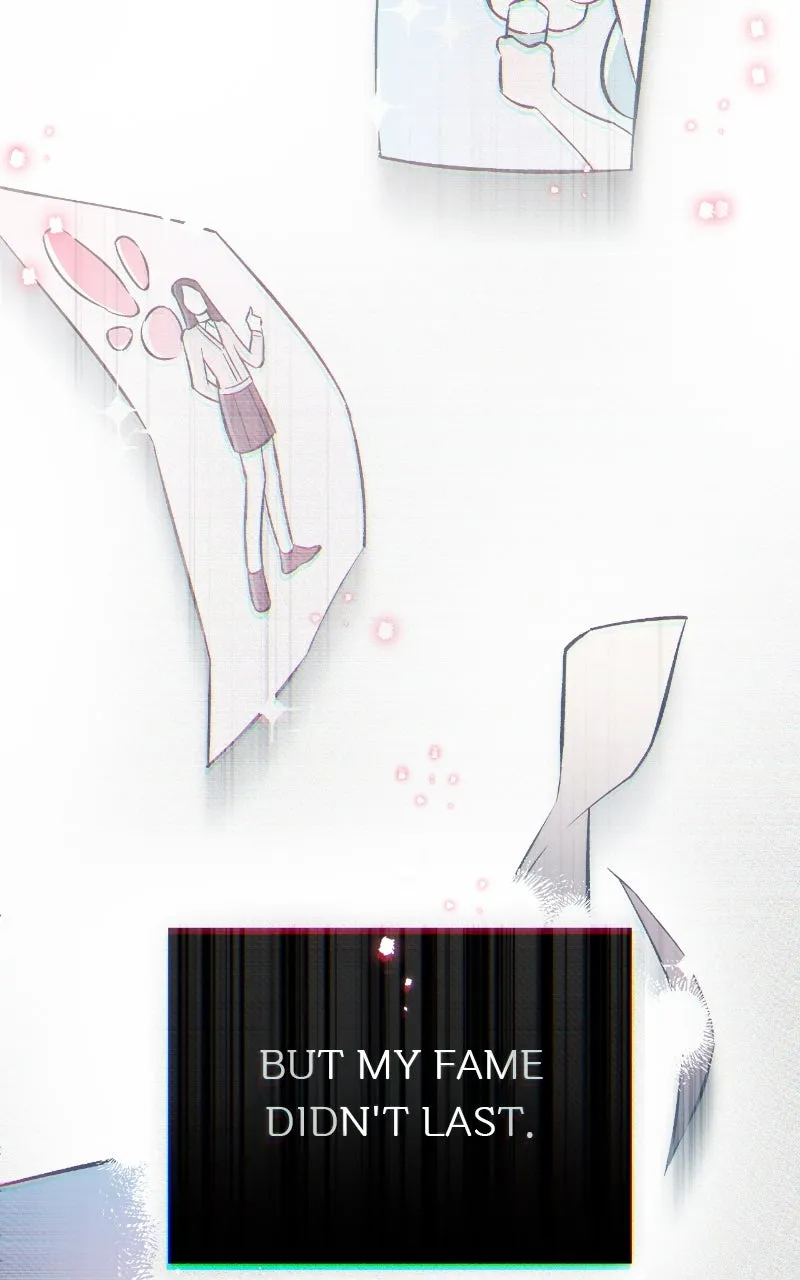 Why Does Everyone Love Me?! Chapter 1 page 24 - 