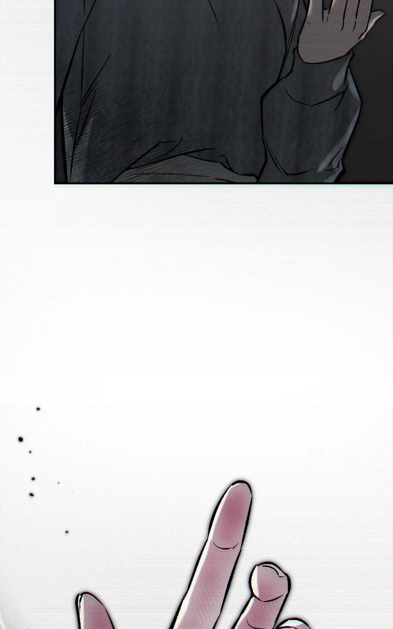 Why Does Everyone Love Me?! Chapter 1 page 30 - 