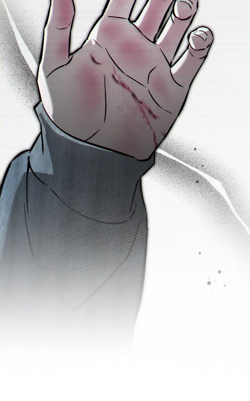 Why Does Everyone Love Me?! Chapter 1 page 31 - 