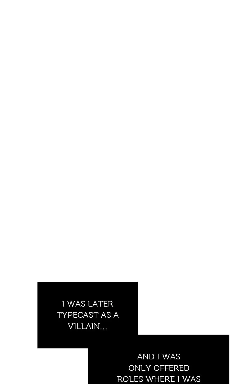 Why Does Everyone Love Me?! Chapter 1 page 32 - 