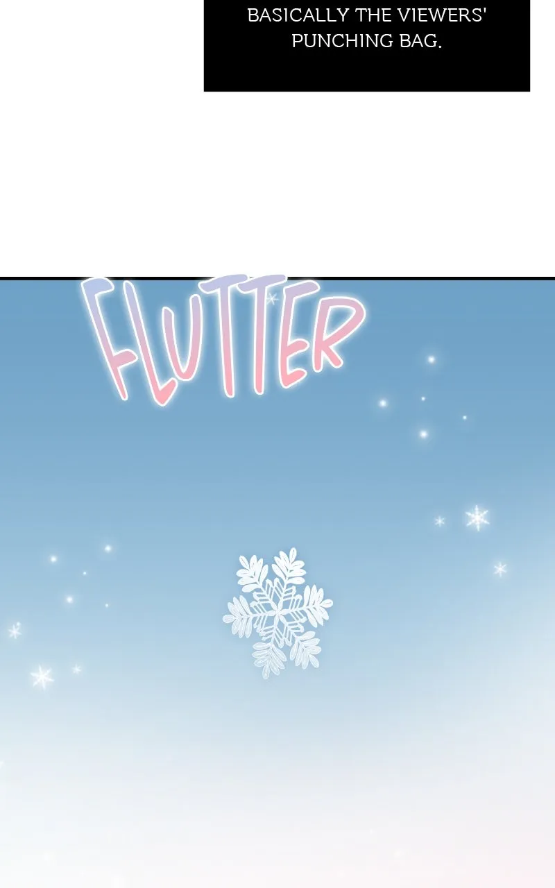 Why Does Everyone Love Me?! Chapter 1 page 33 - 