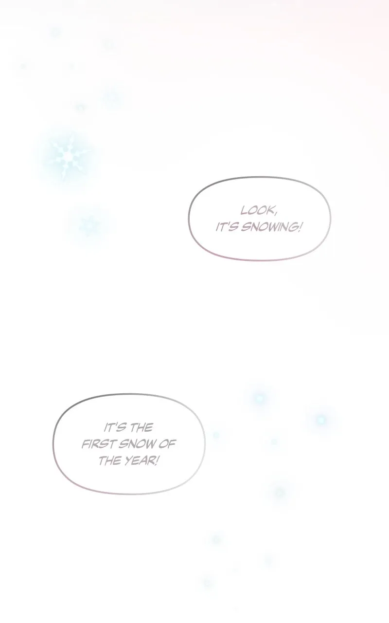 Why Does Everyone Love Me?! Chapter 1 page 34 - 