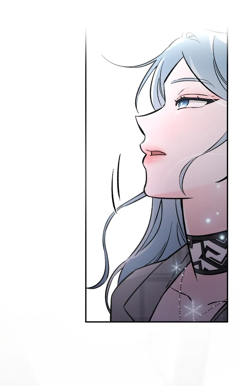 Why Does Everyone Love Me?! Chapter 1 page 35 - 