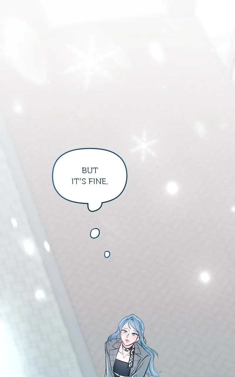 Why Does Everyone Love Me?! Chapter 1 page 36 - 
