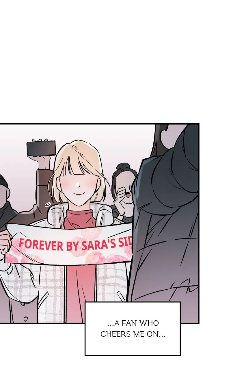 Why Does Everyone Love Me?! Chapter 1 page 39 - 