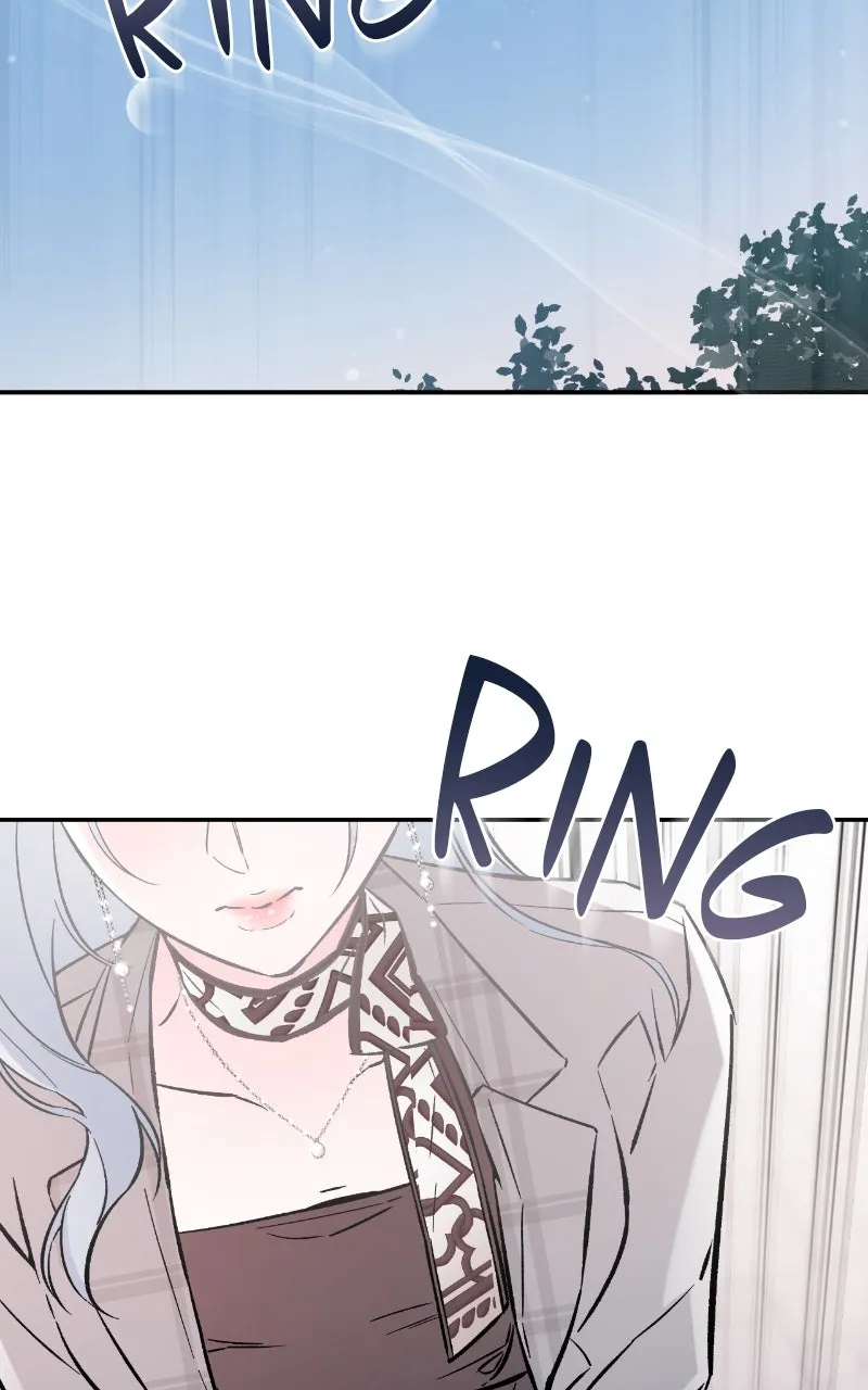 Why Does Everyone Love Me?! Chapter 1 page 43 - 