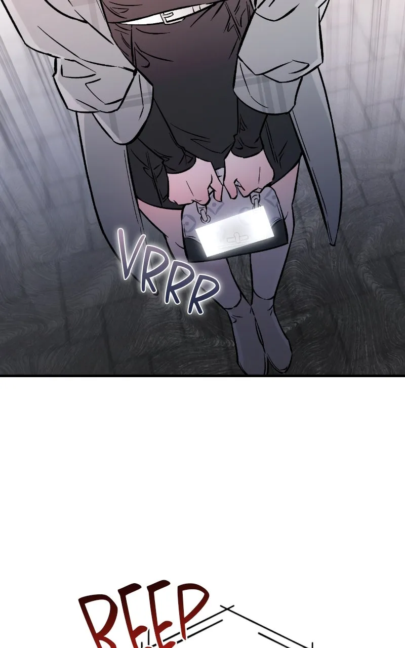 Why Does Everyone Love Me?! Chapter 1 page 44 - 