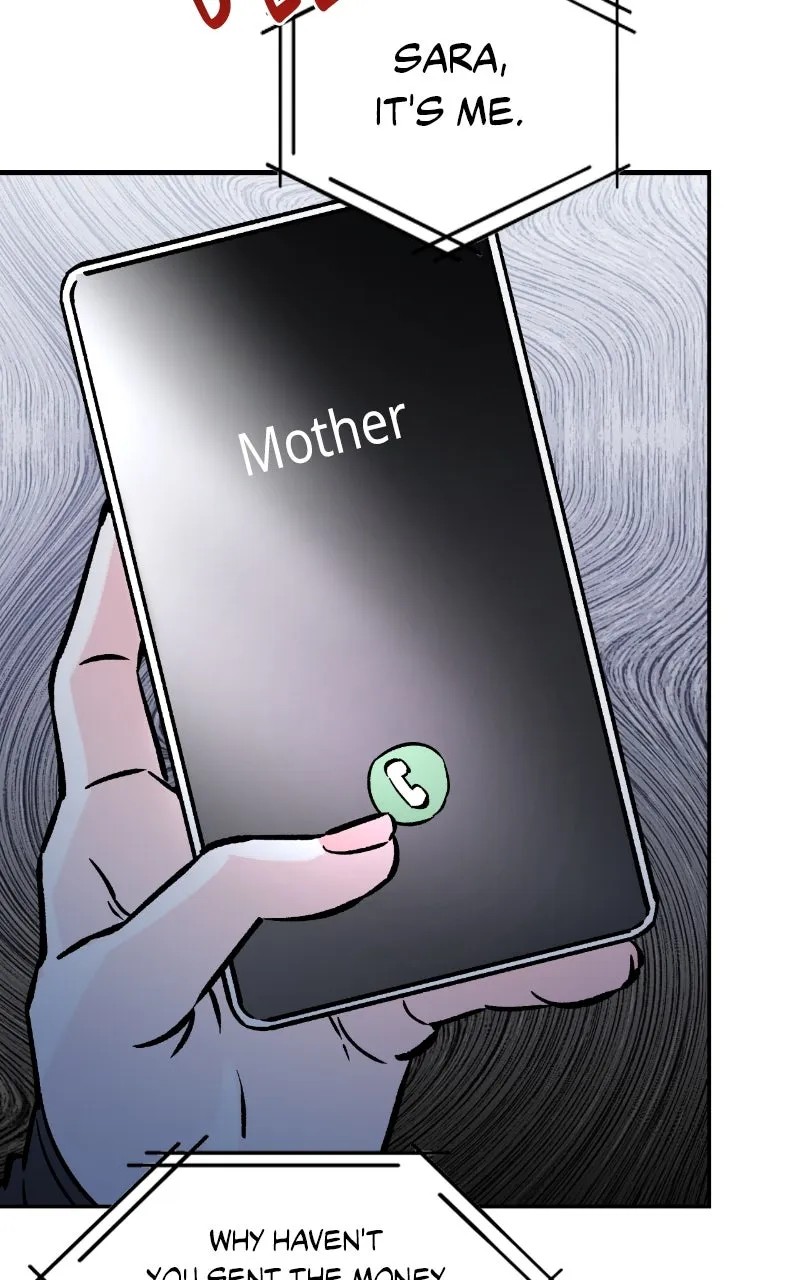 Why Does Everyone Love Me?! Chapter 1 page 45 - 
