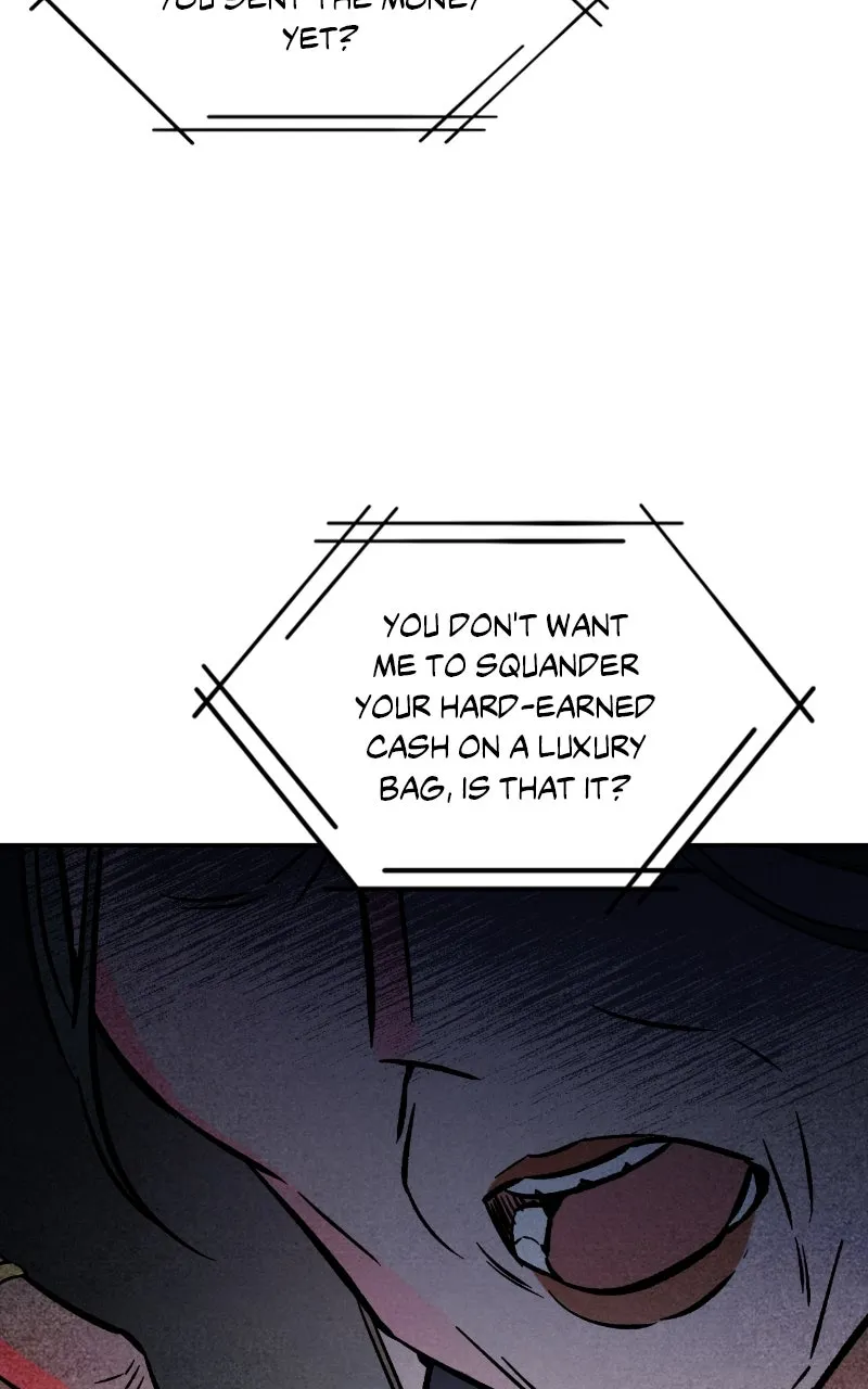 Why Does Everyone Love Me?! Chapter 1 page 46 - 