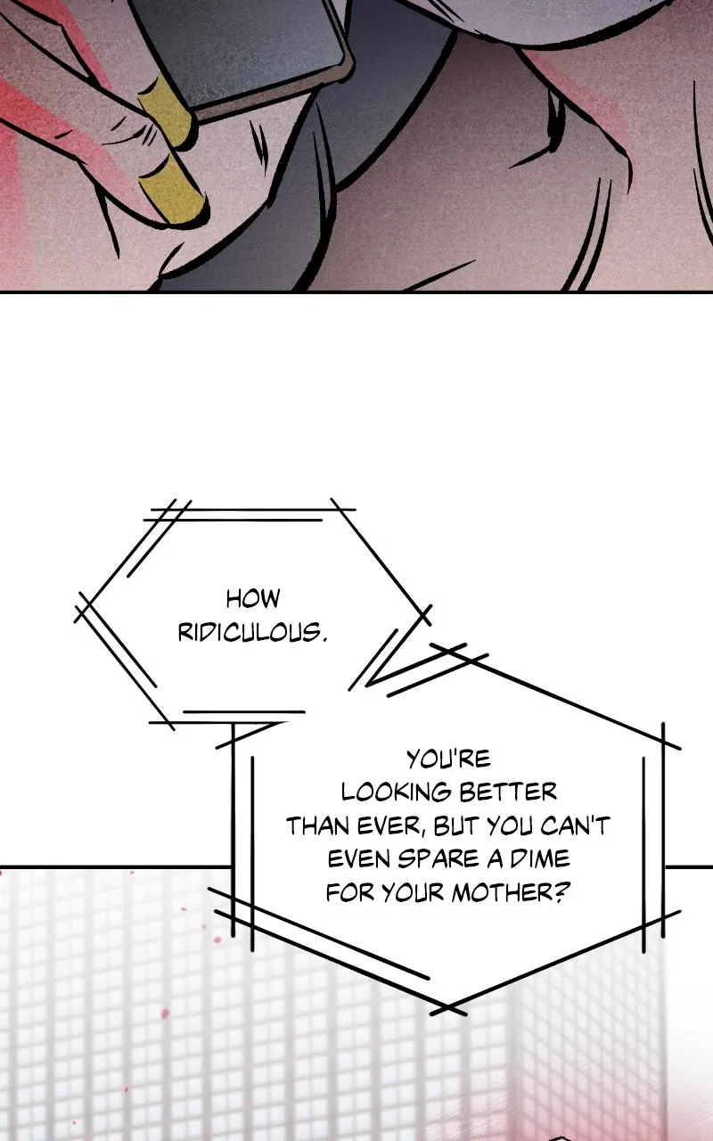 Why Does Everyone Love Me?! Chapter 1 page 47 - 