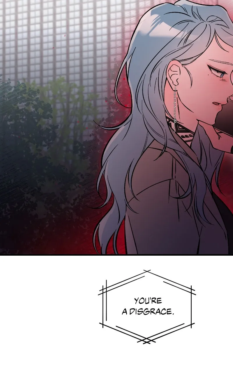 Why Does Everyone Love Me?! Chapter 1 page 48 - 