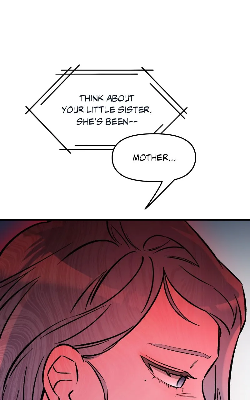 Why Does Everyone Love Me?! Chapter 1 page 49 - 