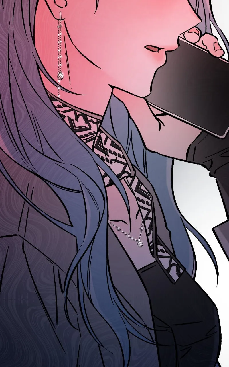 Why Does Everyone Love Me?! Chapter 1 page 50 - 