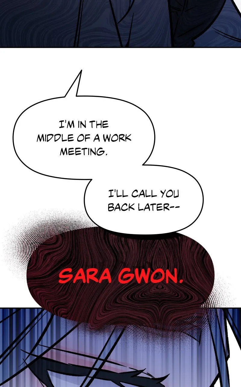 Why Does Everyone Love Me?! Chapter 1 page 51 - 