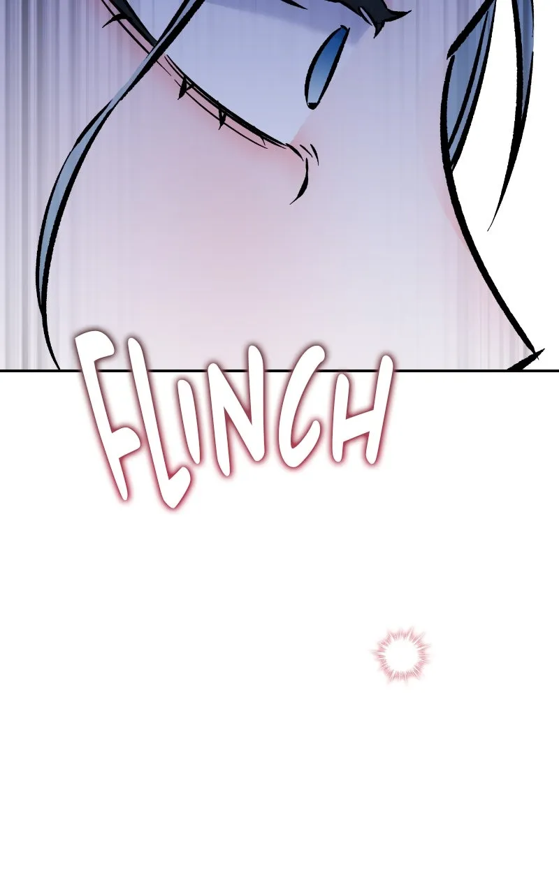 Why Does Everyone Love Me?! Chapter 1 page 52 - 