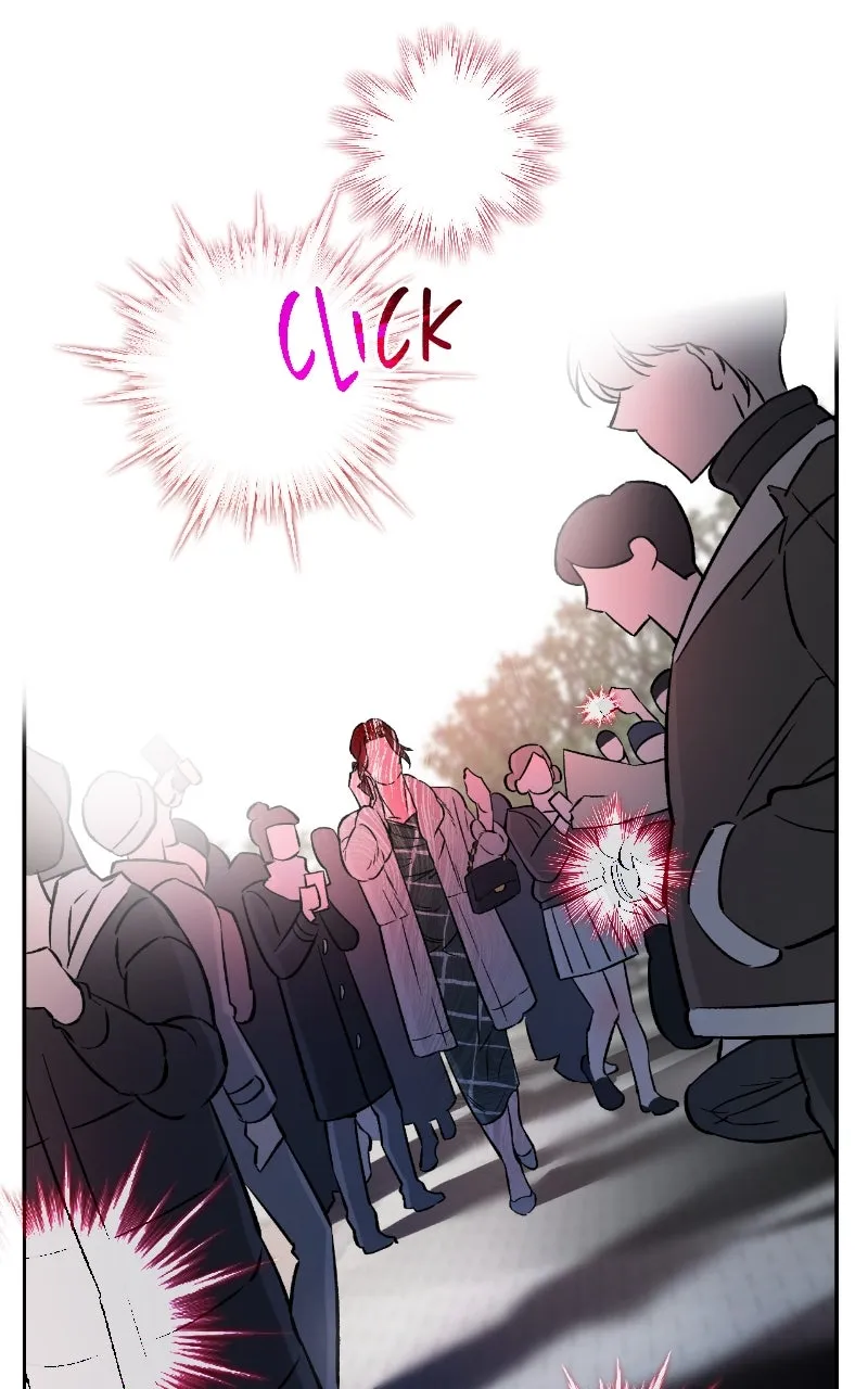 Why Does Everyone Love Me?! Chapter 1 page 53 - 