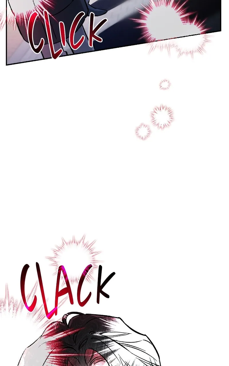 Why Does Everyone Love Me?! Chapter 1 page 54 - 