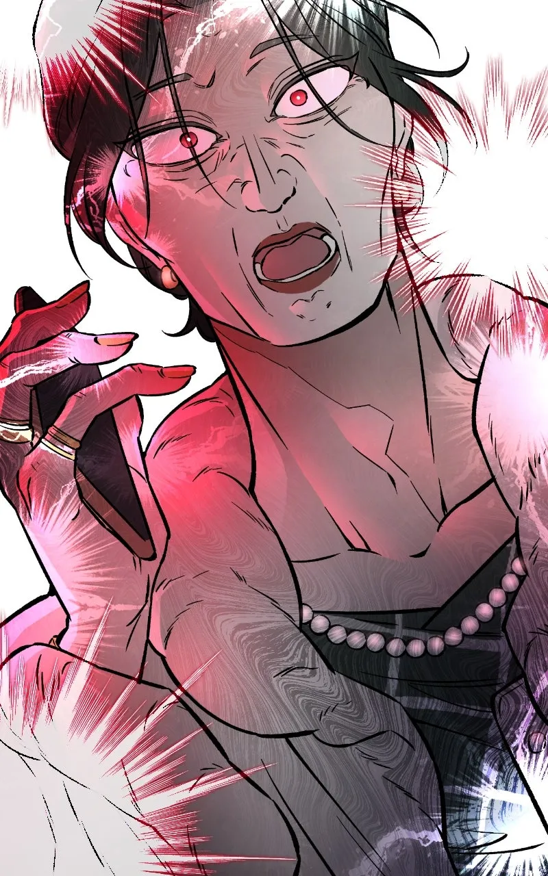Why Does Everyone Love Me?! Chapter 1 page 55 - 
