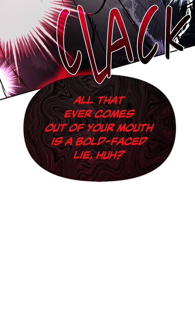 Why Does Everyone Love Me?! Chapter 1 page 56 - 