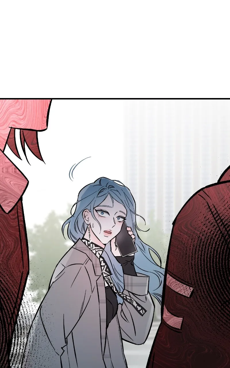 Why Does Everyone Love Me?! Chapter 1 page 57 - 